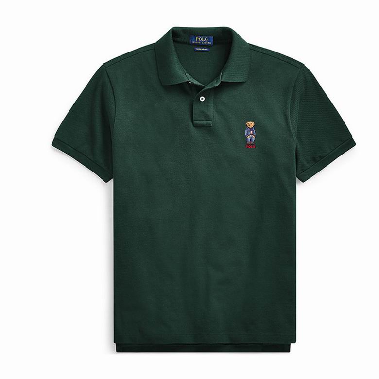 RL S-XXL xxc1105 (1)